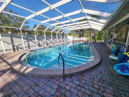 Picture of 1100 University Parkway Unit 38, Sarasota, FL 34234