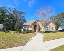 Picture of 5685 Lake Victoria Drive, Lakeland, FL 33813