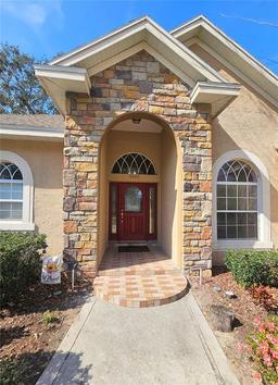 Picture of 5685 Lake Victoria Drive, Lakeland, FL 33813