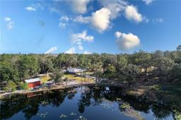 Picture of 24751 SE Highway 450, Umatilla, FL 32784