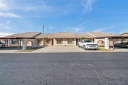 Picture of 1815 Rising Sun Drive, Holiday, FL 34690