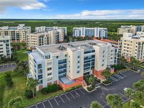 Picture of 5300 S Atlantic Avenue Unit 1-205, New Smyrna Beach FL 32169