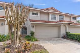 Picture of 7709 Sundial Lane, Orlando, FL 32819