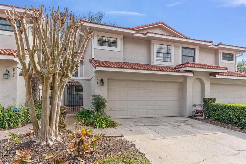 Picture of 7709 Sundial Lane, Orlando FL 32819