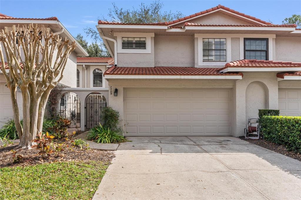 Picture of 7709 Sundial Lane, Orlando, FL 32819