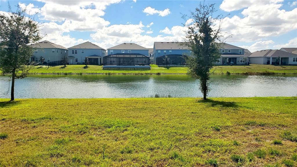 Picture of 5030 Tibet Court, St Cloud, FL 34772