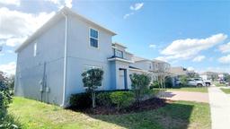 Picture of 5030 Tibet Court, St Cloud, FL 34772