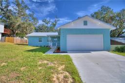 Picture of 713 Greenleaf Lane, Lake Wales, FL 33853