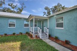 Picture of 713 Greenleaf Lane, Lake Wales, FL 33853