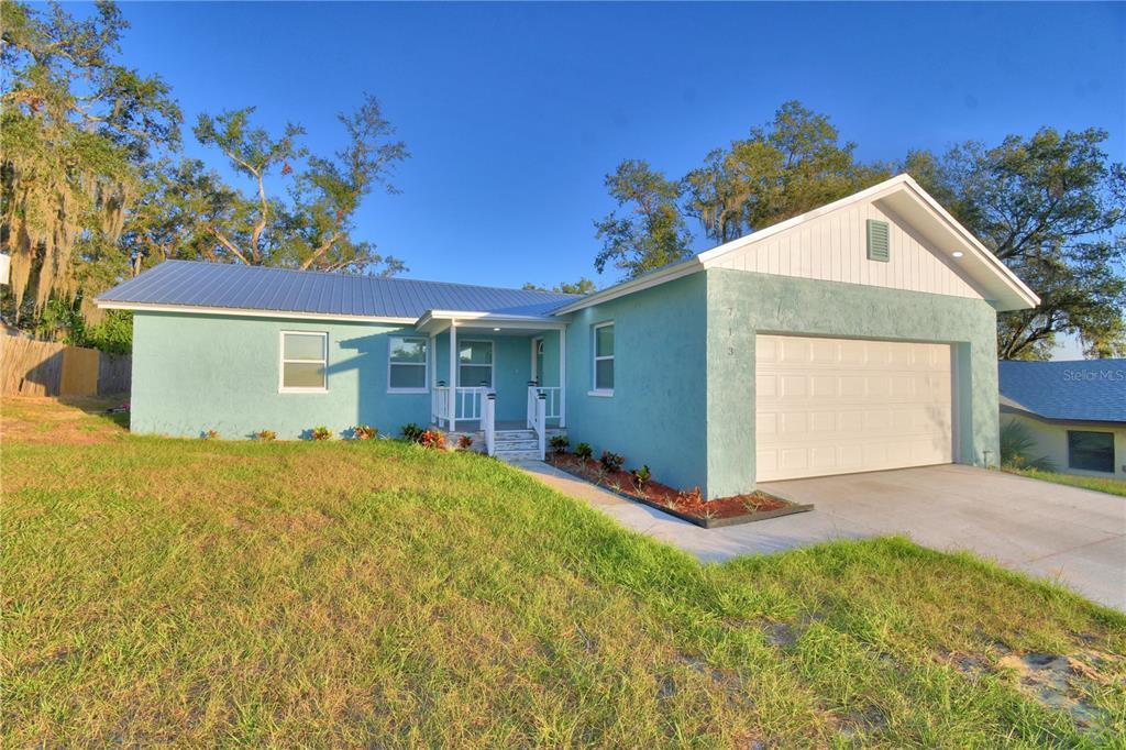 Picture of 713 Greenleaf Lane, Lake Wales, FL 33853