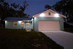 Picture of 713 Greenleaf Lane, Lake Wales, FL 33853