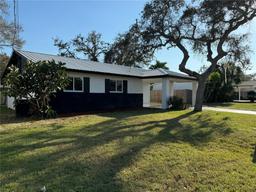 Picture of 128 Orange Avenue, Edgewater, FL 32132