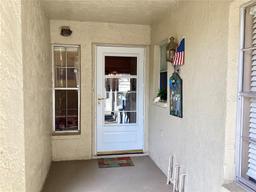 Picture of 4529 Whitton Way Unit 214, New Port Richey, FL 34653