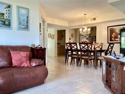 Picture of 4529 Whitton Way Unit 214, New Port Richey, FL 34653