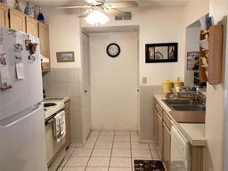 Picture of 4529 Whitton Way Unit 214, New Port Richey, FL 34653