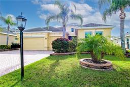 Picture of 1605 Emerald Dunes Drive, Sun City Center, FL 33573