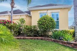 Picture of 1605 Emerald Dunes Drive, Sun City Center, FL 33573