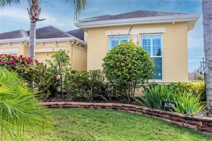 Picture of 1605 Emerald Dunes Drive, Sun City Center FL 33573