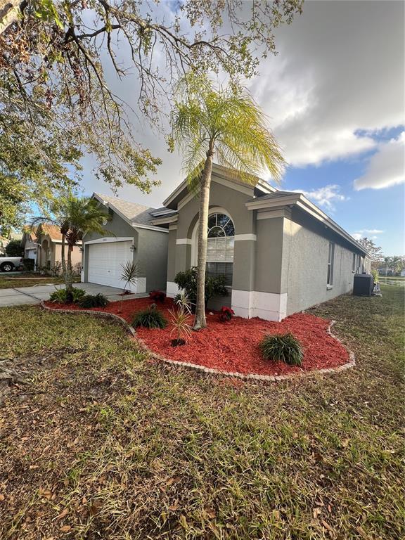 Picture of 10251 Oasis Palm Drive, Tampa FL 33615