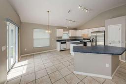 Picture of 10251 Oasis Palm Drive, Tampa, FL 33615