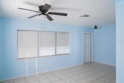 Picture of 526 Hampton Avenue, Lakeland, FL 33801