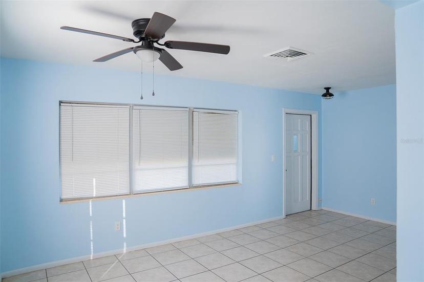 Picture of 526 Hampton Avenue, Lakeland FL 33801