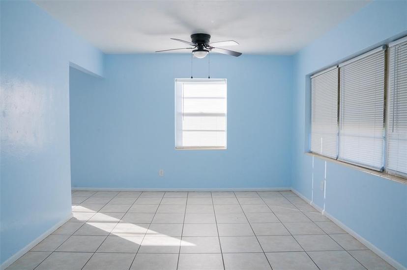 Picture of 526 Hampton Avenue, Lakeland FL 33801