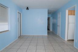 Picture of 526 Hampton Avenue, Lakeland, FL 33801