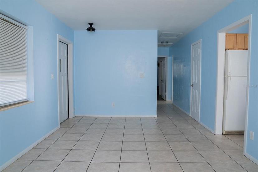 Picture of 526 Hampton Avenue, Lakeland FL 33801