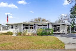 Picture of 4317 Water Oak Lane Unit Ge, Zellwood, FL 32798