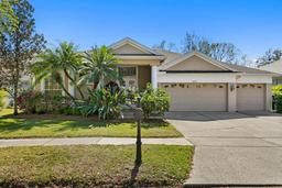 Picture of 8205 Prairie Ridge Way, Tampa, FL 33647