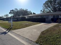 Picture of 11470 88Th Terrace, Seminole, FL 33772