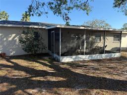 Picture of 11470 88Th Terrace, Seminole, FL 33772