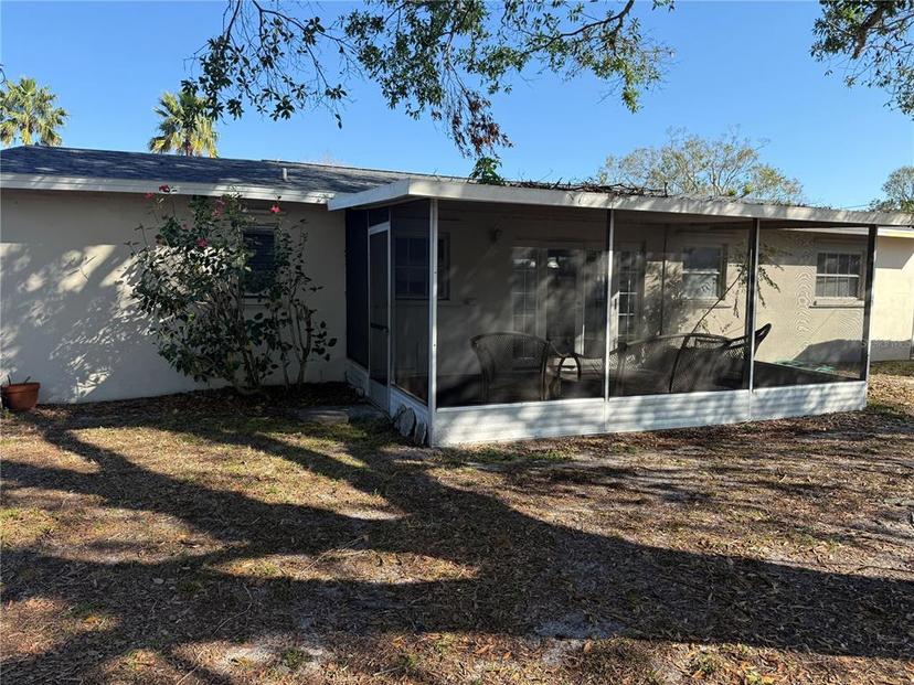 Picture of 11470 88Th Terrace, Seminole FL 33772