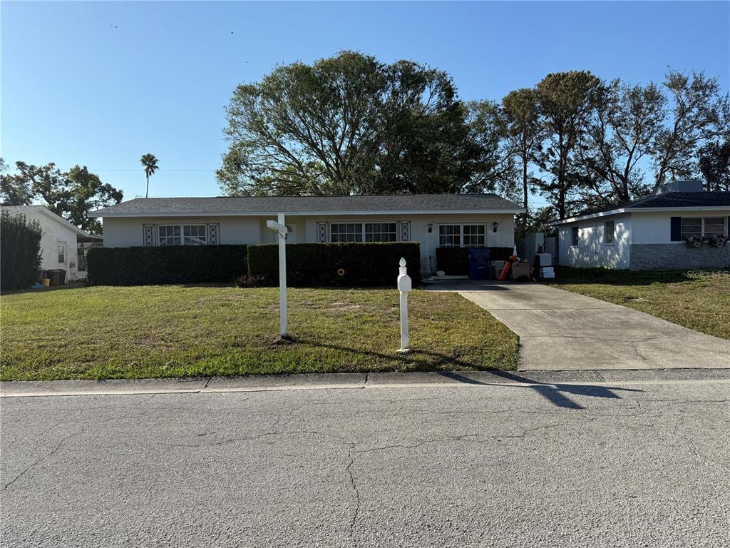 Picture of 11470 88Th Terrace, Seminole, FL 33772