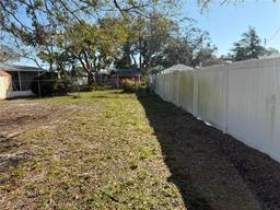 Picture of 11470 88Th Terrace, Seminole, FL 33772