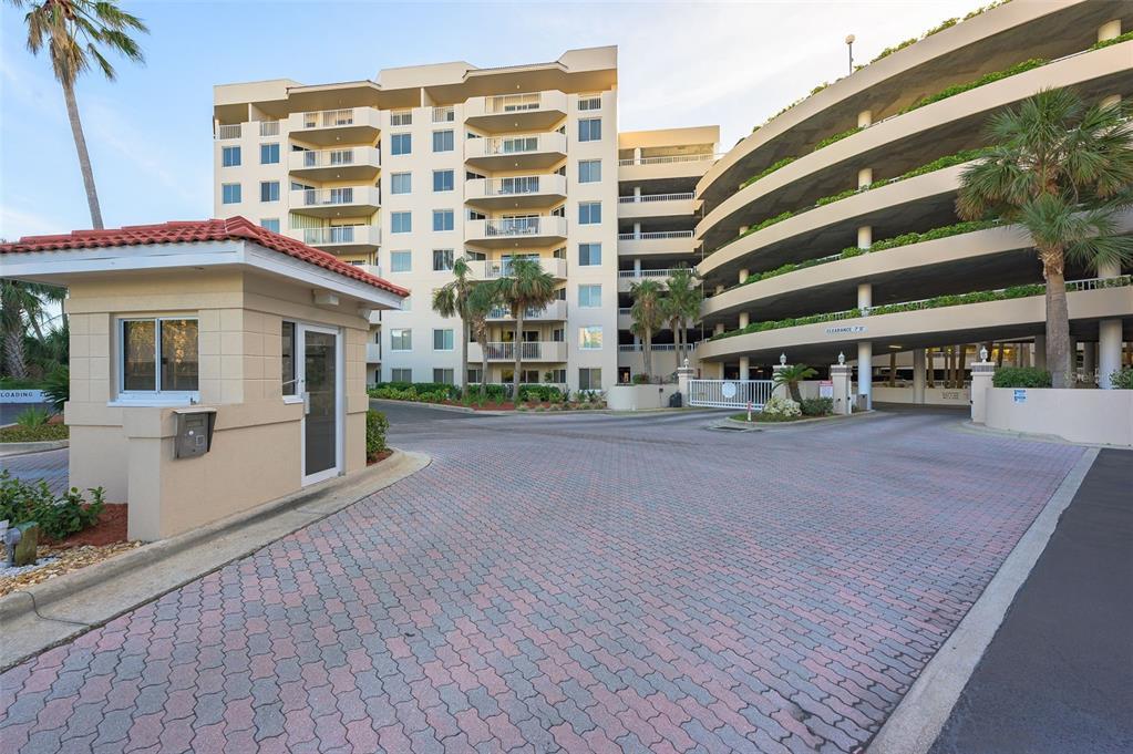 Picture of 3 Oceans West Boulevard Unit 1D6, Daytona Beach Shores, FL 32118