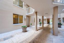 Picture of 3 Oceans West Boulevard Unit 1D6, Daytona Beach Shores, FL 32118