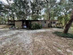 Picture of 232 SW Lenvil Lane, Fort White, FL 32038