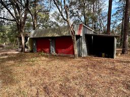 Picture of 232 SW Lenvil Lane, Fort White, FL 32038