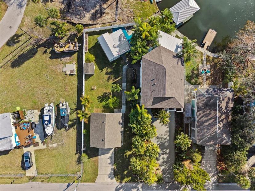 Picture of 7256 Westwind Street, Weeki Wachee FL 34607