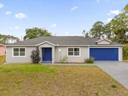 Picture of 912 Quinn Street Se, Palm Bay, FL 32909