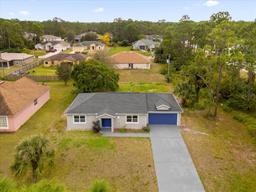 Picture of 912 Quinn Street Se, Palm Bay, FL 32909