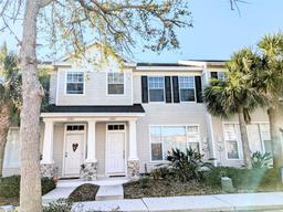 Picture of 12287 Country White Circle, Tampa, FL 33635