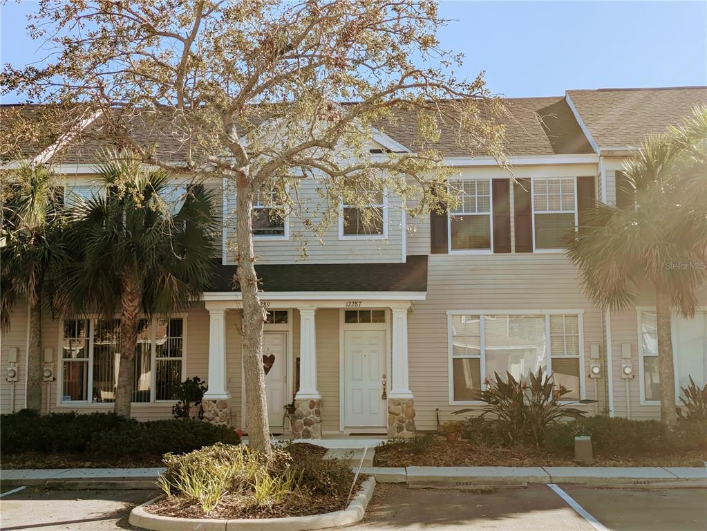 Picture of 12287 Country White Circle, Tampa, FL 33635