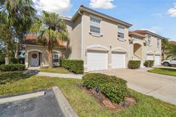 Picture of 7232 Cedar Hollow Circle Unit 7232, Bradenton, FL 34203