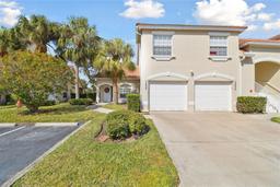 Picture of 7232 Cedar Hollow Circle Unit 7232, Bradenton, FL 34203