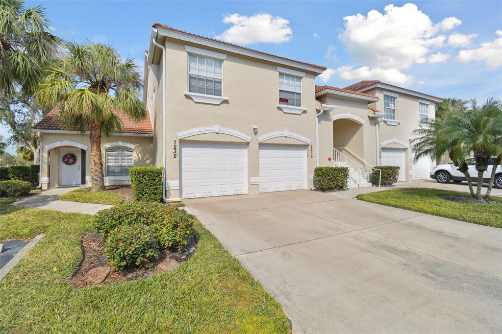 Picture of 7232 Cedar Hollow Circle Unit 7232, Bradenton, FL 34203