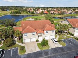 Picture of 7232 Cedar Hollow Circle Unit 7232, Bradenton, FL 34203