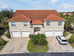 Picture of 7232 Cedar Hollow Circle Unit 7232, Bradenton, FL 34203